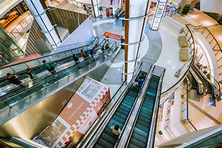 洛浦产品应用案例