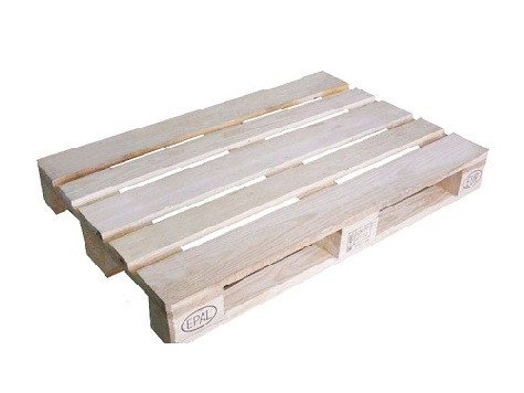 洛浦木托盘价格