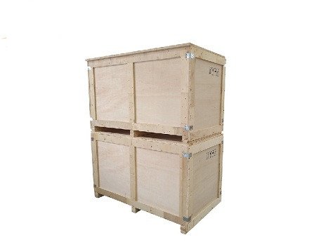 洛浦木箱生产厂家