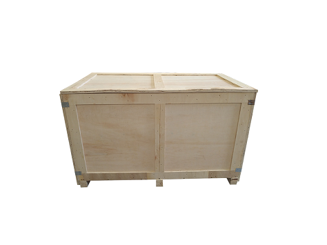 洛浦木箱生产厂家